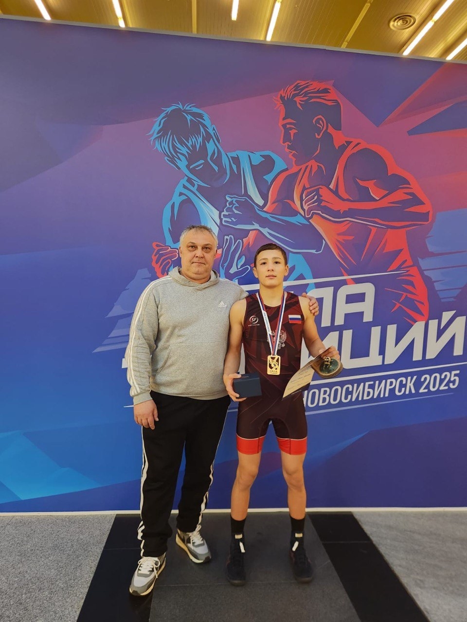 Источник: vk.com/kosmos_podolsk Источник: vk.com/kosmos_podolsk