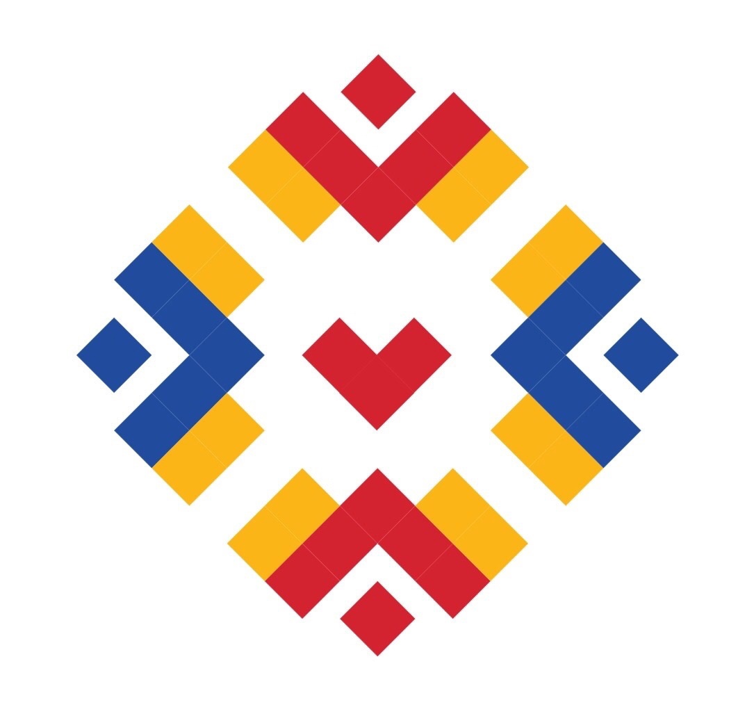 Культурный центр Молдовы открылся в Подольске