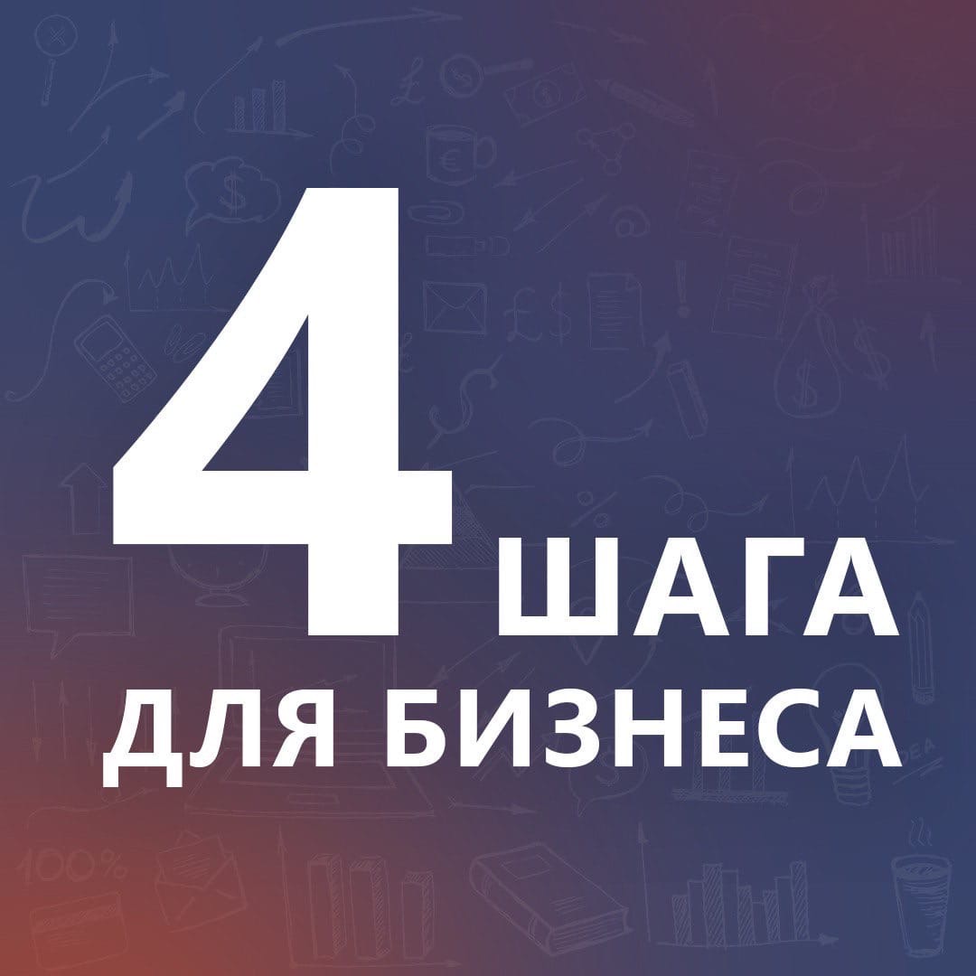 Жизнь организации сейчас зависит от того, как поведет себя ее руководство Жизнь организации сейчас зависит от того, как поведет себя ее руководство