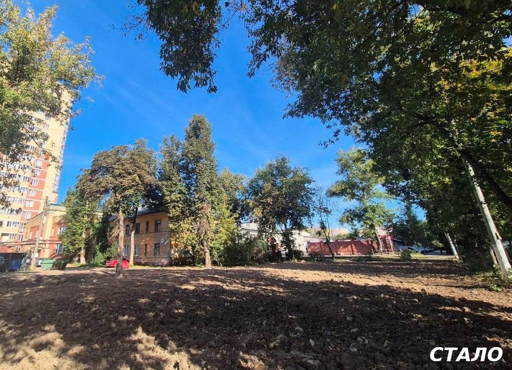 Источник: t.me/mosoblarch