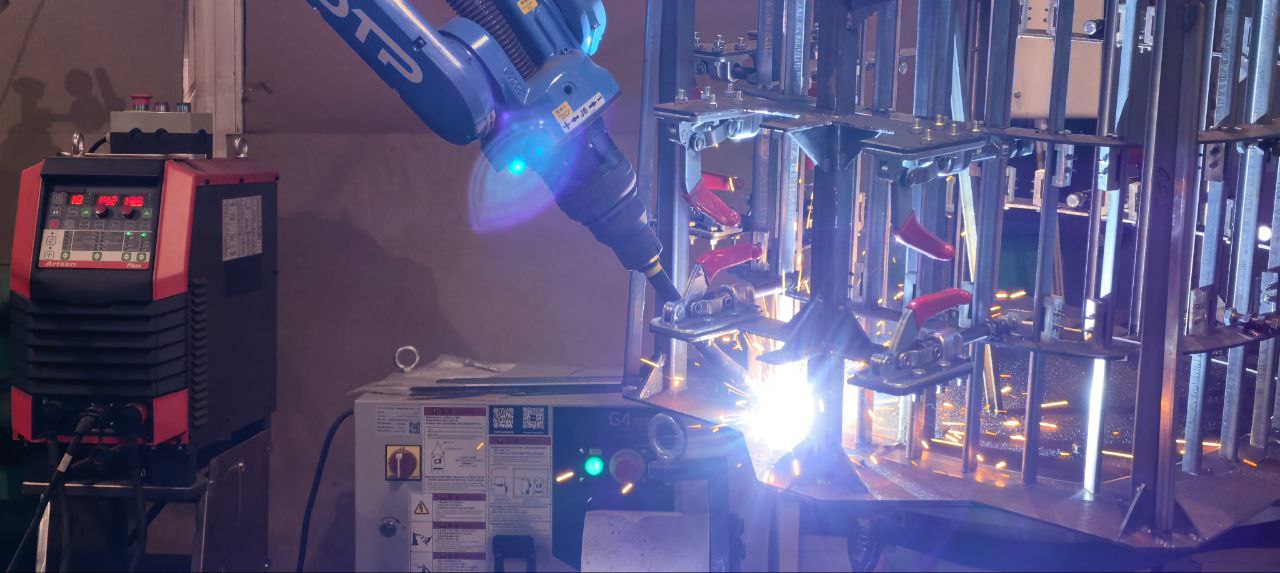 Экономика Подольска растет благодаря народной программе ЕР