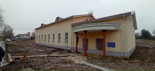 Источник: vk.com/gsnmo