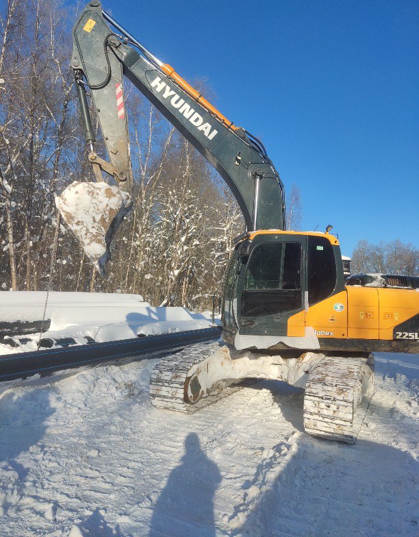 Источник: mgkh.mosreg.ru