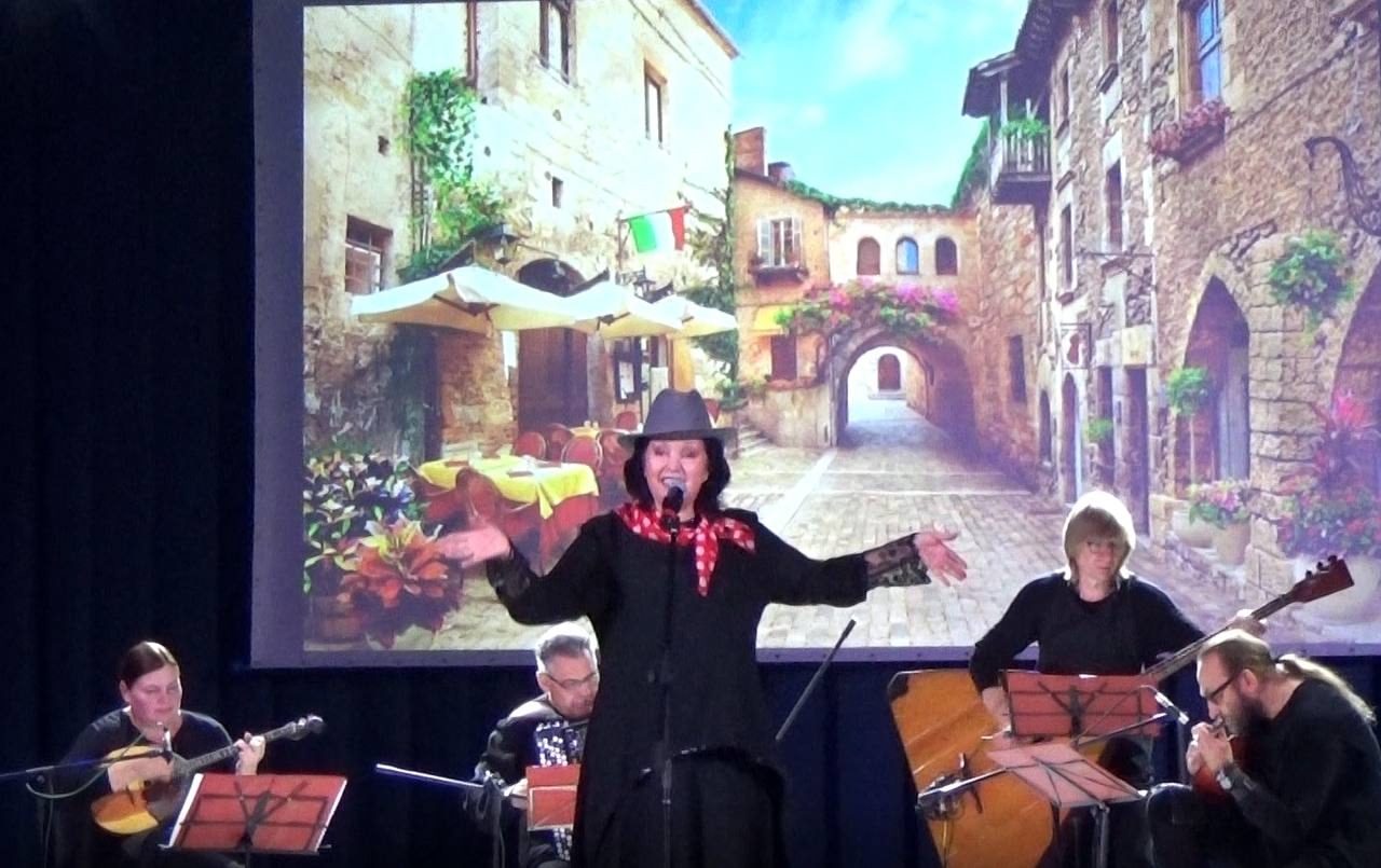 Источник: vk.com/dk_lepse