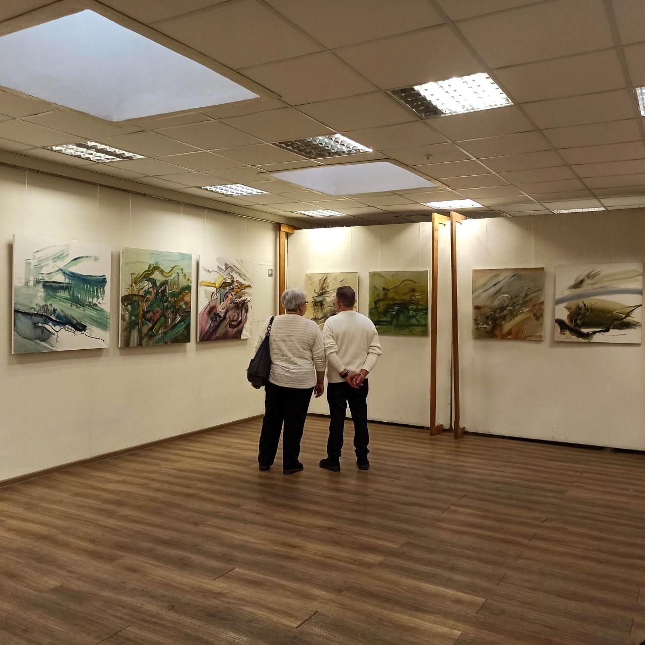 Источник: vk.com/museum_podolie