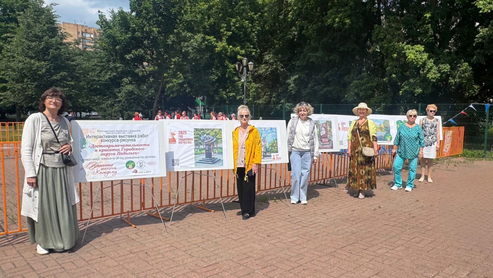 Источник: /vk.com/dk_1maya