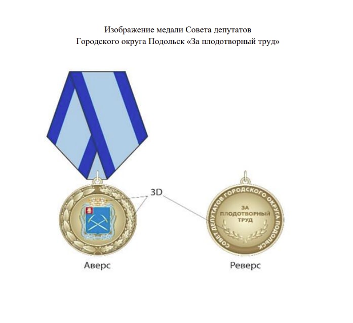 Положение о медали. Медаль за оборону сталинграда. Положение о медалях 2024. Ордена азербайджанской республики. Положение о медалях 2024.