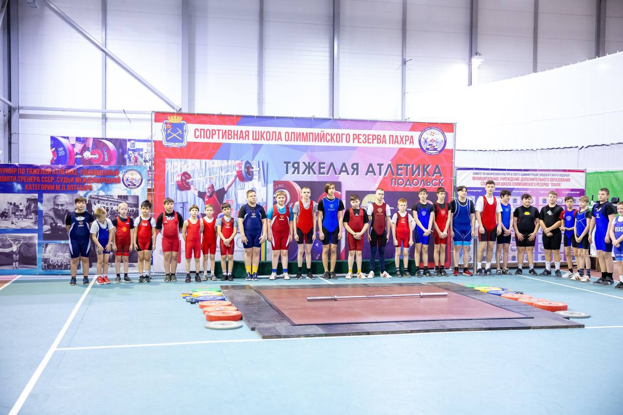 Дело тренера продолжает жить