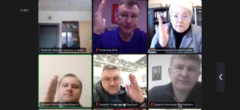 Подольские депутаты проголосовали за принятие котельной в мунсобственность