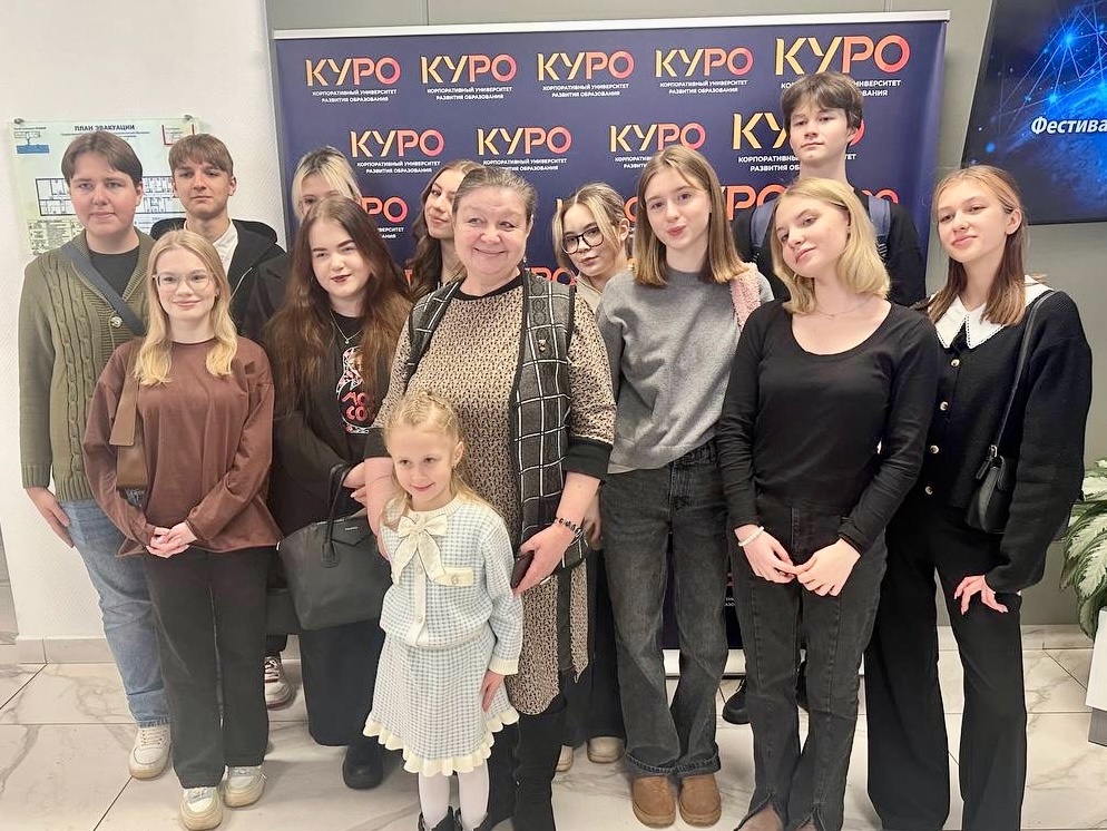 Источник: vk.com/public217631377