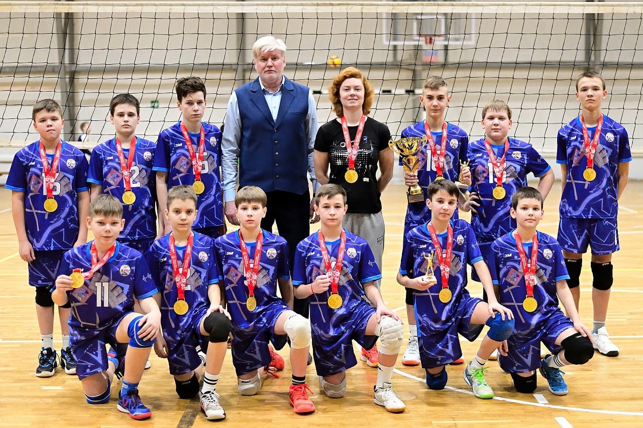 Источник: СШОР Источник: СШОР