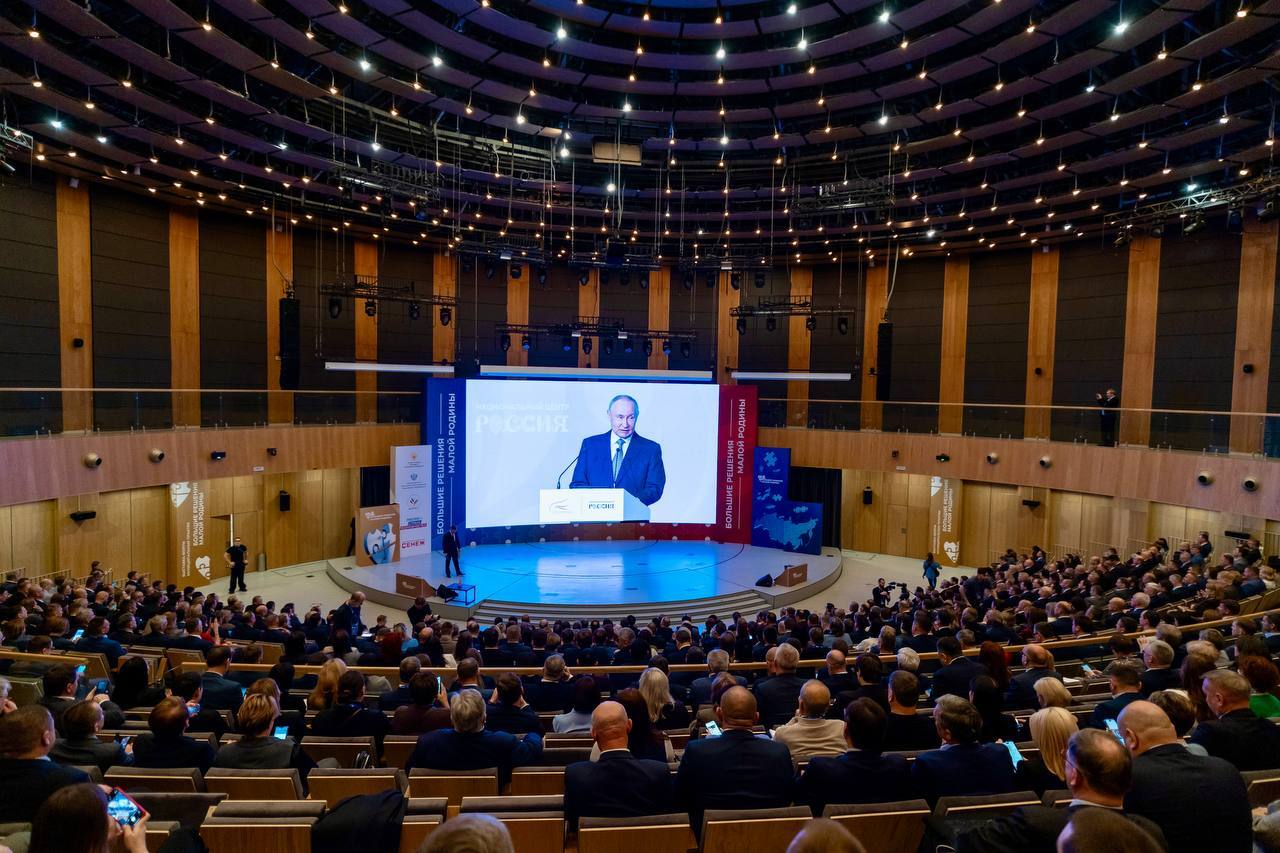 Источник: t.me/nikolajhanin