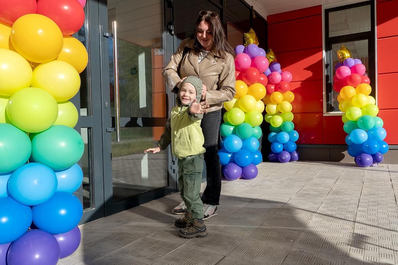 Фото: t.me/GrArtamonov