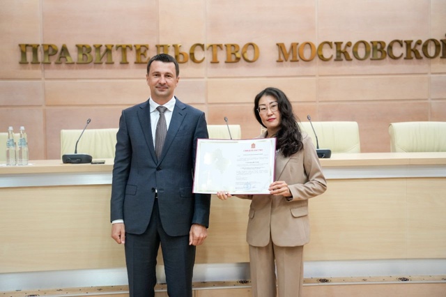 Источник: vk.com/lpupdgb