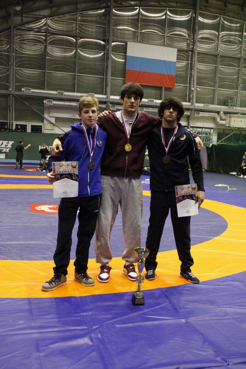 Источник: vk.com/kosmos_podolsk