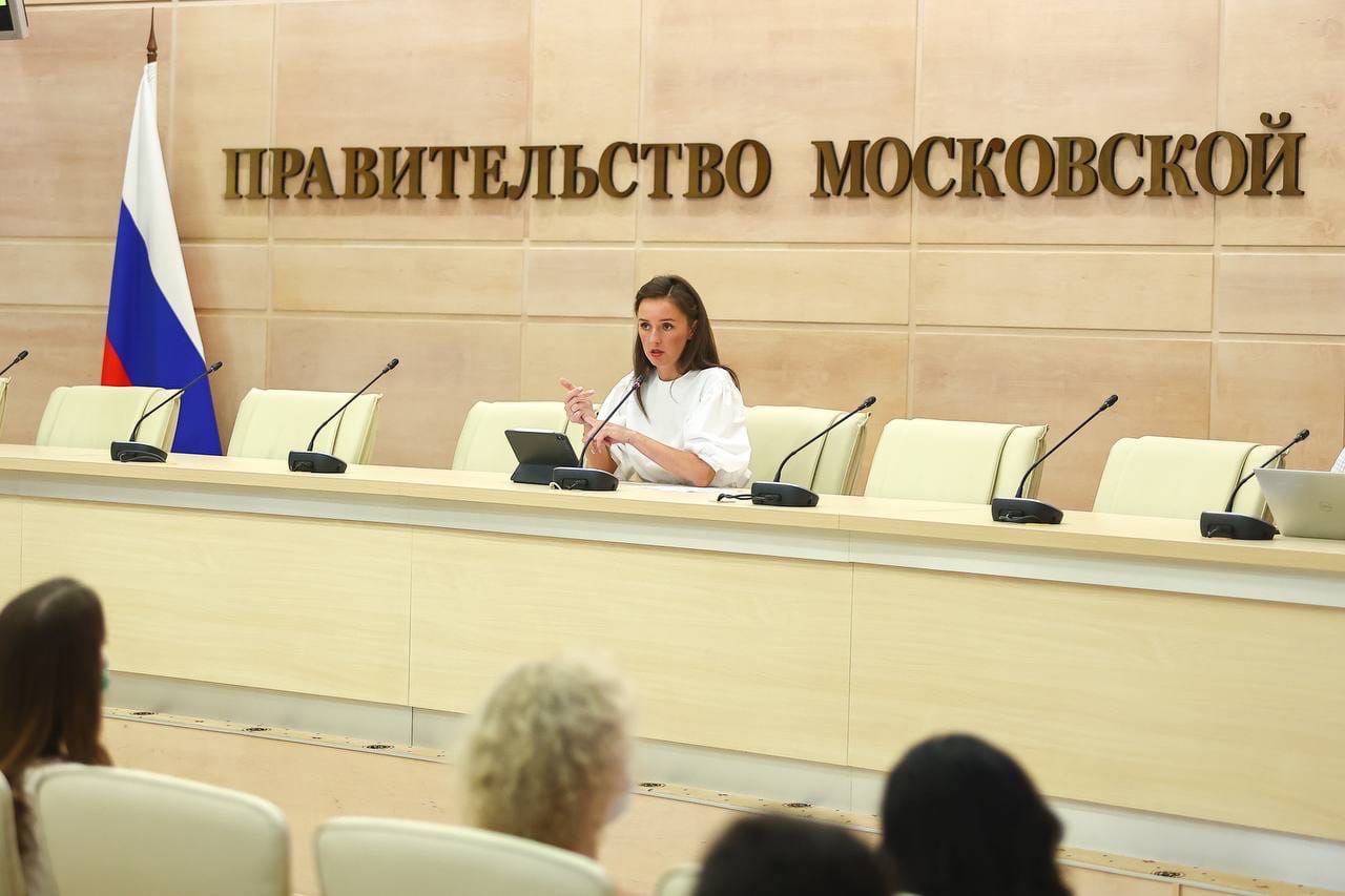 Все социальные пособия и услуги жители будут получать в режиме одного окна, без беготни по инстанциям