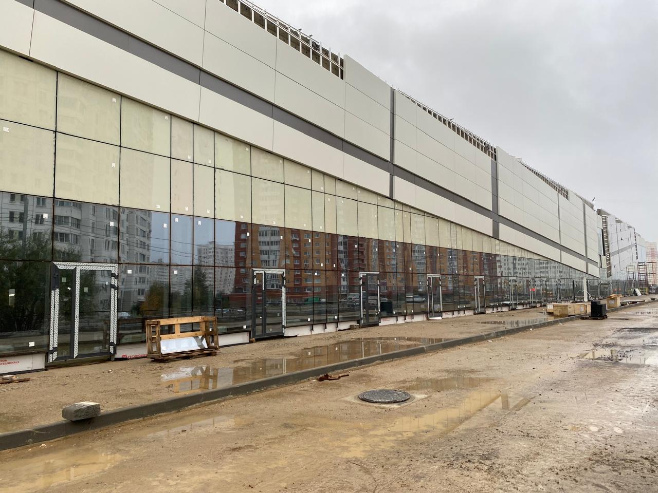 Источник: gusn.mosreg.ru