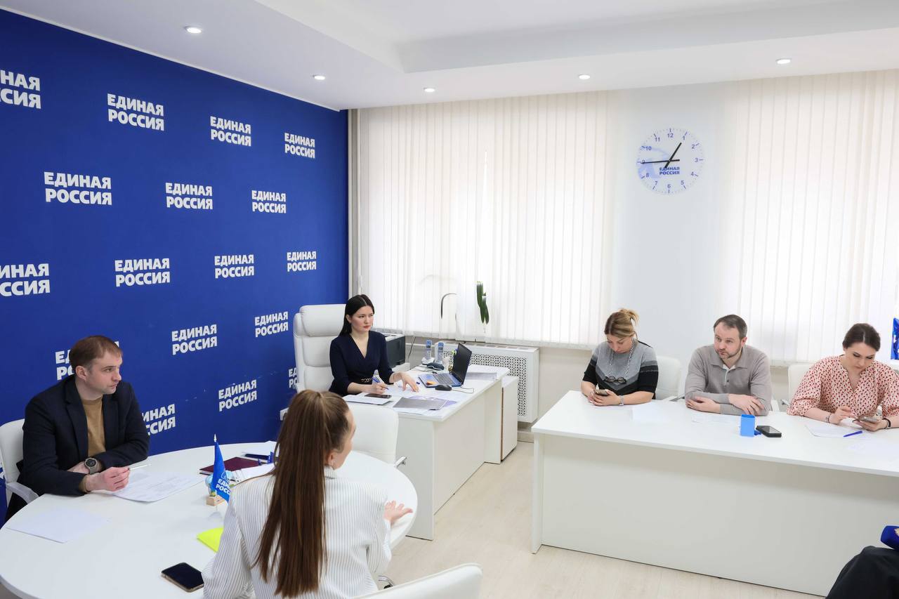 Вопросы, касающиеся капремонта МКД