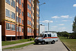 Самовольное подключение водонагревателя закончилось отключением газа в двух домах