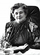 К 95-летию Лидии Дорофеевой