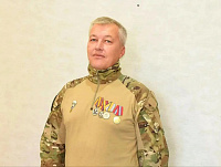 По народной программе ЕР в Подмосковье продолжает активно развиваться программа социальных контрактов