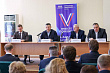Выездную администрацию провели в АО «НП «Подольсккабель»