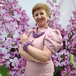 Лучший работник