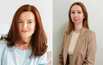 В Подольске прошел финал муниципального этапа конкурса «Учитель-дефектолог России – 2026»