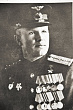 100 лет назад, 14 августа 1921 года, на Подольской земле родился Борис Петрович Чистов