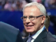 Вячеслав Фетисов подал документы для регистрации кандидатом в депутаты Госдумы по Подольскому одномандатному избирательному округу № 126