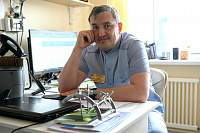 Звезды Подмосковья выбирают Подольск Звезды Подмосковья выбирают Подольск