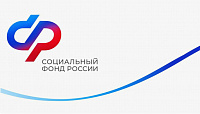 Какие выплаты и пособия могут получить семьи с детьми? Какие выплаты и пособия могут получить семьи с детьми?
