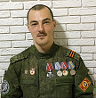 Памяти учителя