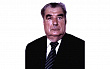 Памяти Леонида Борисовича Титова