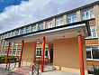 Текущий ремонт заканчивают в подольских школах