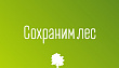 Акцию по высадке саженцев проведут в сквере 200-летия города Подольска