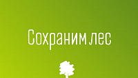 Акцию по высадке саженцев проведут в сквере 200-летия города Подольска