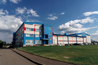 Фармкомпания получила лицензию на производство в Подольске вакцины против менингококковой инфекции ﻿