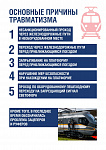 В Подольске активно ведется профилактика травматизма на ж/д