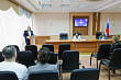 Системная антинаркотическая работа проводится в Подольске с подростками