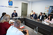 Фестиваль «Славянское подворье» в этом году проводить не будут