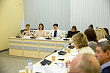 Очередное заседание координационного совета по делам инвалидов прошло в Подольске