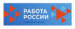 Новый сервис для поиска работы