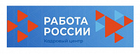 Новый сервис для поиска работы