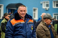 Сегодня поздравляем тех, кто каждый день делает нашу жизнь комфортнее