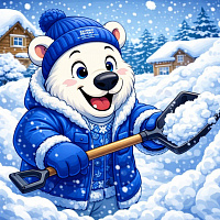 В Подольске члены ЕР проведут субботник 