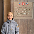 Успешные выпускники детских школ искусств смогут получать преференции при приеме в профильные училища и вузы