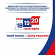 В Подольске будут работать 139 постоянных участковых избирательных комиссий
