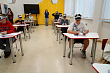 В Подольске стартовал образовательный проект для учащихся с использованием виртуальной реальности