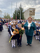 Педагогическая династия Хайдаровых